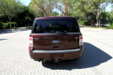 Thumbnail image of 2012 Ford Flex at ENERGY AUTO SALES LLC