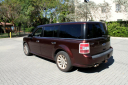 Thumbnail image of 2012 Ford Flex at ENERGY AUTO SALES LLC