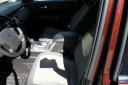 Thumbnail image of 2012 Ford Flex at ENERGY AUTO SALES LLC