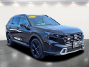 Thumbnail image of 2023 Honda CR-V Hybrid at Generation Kia Buick Gmc