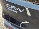 Thumbnail image of 2023 Honda CR-V Hybrid at Generation Kia Buick Gmc