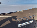 2023 Honda CR-V Hybrid Sport Touring at Generation Kia Buick Gmc