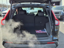 Thumbnail image of 2023 Honda CR-V Hybrid at Generation Kia Buick Gmc
