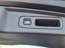 Thumbnail image of 2023 Honda CR-V Hybrid at Generation Kia Buick Gmc