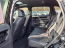 Thumbnail image of 2023 Honda CR-V Hybrid at Generation Kia Buick Gmc