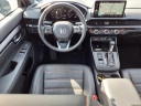 Thumbnail image of 2023 Honda CR-V Hybrid at Generation Kia Buick Gmc