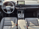 Thumbnail image of 2023 Honda CR-V Hybrid at Generation Kia Buick Gmc