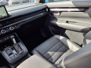 Thumbnail image of 2023 Honda CR-V Hybrid at Generation Kia Buick Gmc