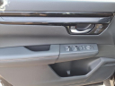Thumbnail image of 2023 Honda CR-V Hybrid at Generation Kia Buick Gmc