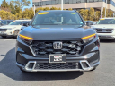 Thumbnail image of 2023 Honda CR-V Hybrid at Generation Kia Buick Gmc