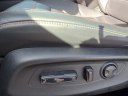 Thumbnail image of 2023 Honda CR-V Hybrid at Generation Kia Buick Gmc