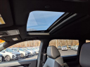Thumbnail image of 2023 Honda CR-V Hybrid at Generation Kia Buick Gmc