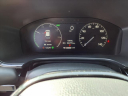 Thumbnail image of 2023 Honda CR-V Hybrid at Generation Kia Buick Gmc