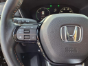 Thumbnail image of 2023 Honda CR-V Hybrid at Generation Kia Buick Gmc
