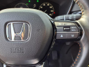 Thumbnail image of 2023 Honda CR-V Hybrid at Generation Kia Buick Gmc