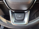 Thumbnail image of 2023 Honda CR-V Hybrid at Generation Kia Buick Gmc