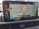 Thumbnail image of 2023 Honda CR-V Hybrid at Generation Kia Buick Gmc