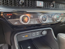 Thumbnail image of 2023 Honda CR-V Hybrid at Generation Kia Buick Gmc
