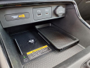 Thumbnail image of 2023 Honda CR-V Hybrid at Generation Kia Buick Gmc