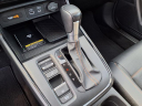 Thumbnail image of 2023 Honda CR-V Hybrid at Generation Kia Buick Gmc