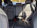 Thumbnail image of 2023 Honda CR-V Hybrid at Generation Kia Buick Gmc