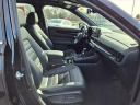 Thumbnail image of 2023 Honda CR-V Hybrid at Generation Kia Buick Gmc