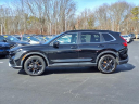 Thumbnail image of 2023 Honda CR-V Hybrid at Generation Kia Buick Gmc