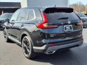 Thumbnail image of 2023 Honda CR-V Hybrid at Generation Kia Buick Gmc