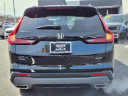 Thumbnail image of 2023 Honda CR-V Hybrid at Generation Kia Buick Gmc