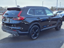Thumbnail image of 2023 Honda CR-V Hybrid at Generation Kia Buick Gmc