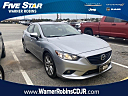 Thumbnail image of 2016 Mazda Mazda6 at Five Star Chevrolet-cadillac