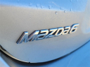 Thumbnail image of 2016 Mazda Mazda6 at Five Star Chevrolet-cadillac