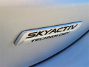 Thumbnail image of 2016 Mazda Mazda6 at Five Star Chevrolet-cadillac