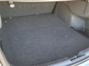 Thumbnail image of 2016 Mazda Mazda6 at Five Star Chevrolet-cadillac