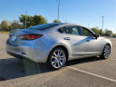 Thumbnail image of 2016 Mazda Mazda6 at Five Star Chevrolet-cadillac