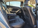 Thumbnail image of 2016 Mazda Mazda6 at Five Star Chevrolet-cadillac