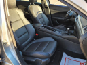 Thumbnail image of 2016 Mazda Mazda6 at Five Star Chevrolet-cadillac