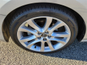 Thumbnail image of 2016 Mazda Mazda6 at Five Star Chevrolet-cadillac