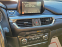 Thumbnail image of 2016 Mazda Mazda6 at Five Star Chevrolet-cadillac