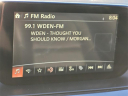 Thumbnail image of 2016 Mazda Mazda6 at Five Star Chevrolet-cadillac