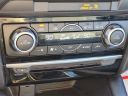 Thumbnail image of 2016 Mazda Mazda6 at Five Star Chevrolet-cadillac