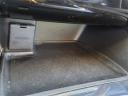 Thumbnail image of 2016 Mazda Mazda6 at Five Star Chevrolet-cadillac