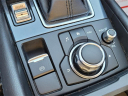 Thumbnail image of 2016 Mazda Mazda6 at Five Star Chevrolet-cadillac