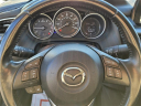 Thumbnail image of 2016 Mazda Mazda6 at Five Star Chevrolet-cadillac