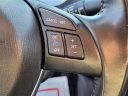 Thumbnail image of 2016 Mazda Mazda6 at Five Star Chevrolet-cadillac