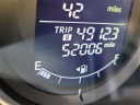 Thumbnail image of 2016 Mazda Mazda6 at Five Star Chevrolet-cadillac