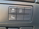 Thumbnail image of 2016 Mazda Mazda6 at Five Star Chevrolet-cadillac