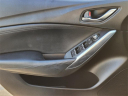 Thumbnail image of 2016 Mazda Mazda6 at Five Star Chevrolet-cadillac