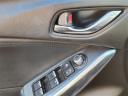 Thumbnail image of 2016 Mazda Mazda6 at Five Star Chevrolet-cadillac