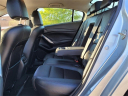 Thumbnail image of 2016 Mazda Mazda6 at Five Star Chevrolet-cadillac
